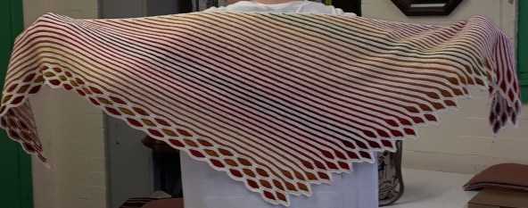 lindas-shawl20180817_104633.jpg