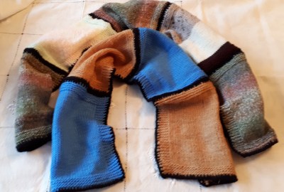 charity-scarves-20181228_132504.jpg