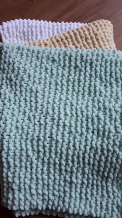 colour block blanket for charity20180908_093534_001