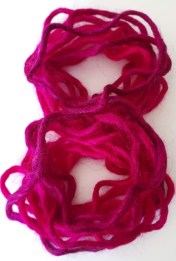 eight in yarn 20190826_163436