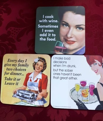 retro coasters20190825_091814