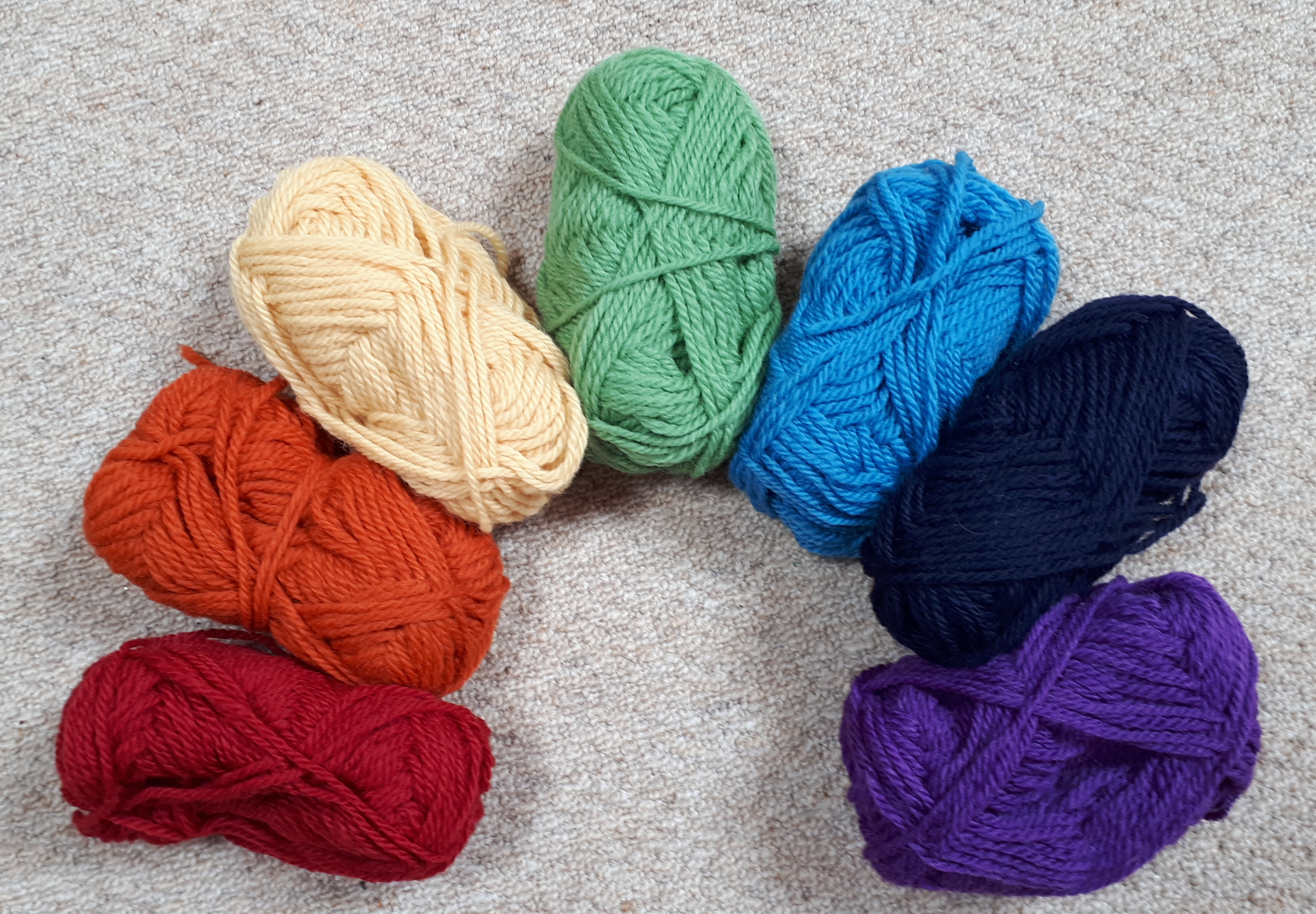 rainbow in the making 20200428_120355